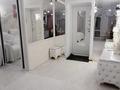 1-комнатная квартира · 48 м² · 5/9 этаж, Маг."Школьник" Курмангазы 150 за 18 000 ₸ в Уральске — фото 5