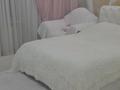 1-комнатная квартира · 48 м² · 5/9 этаж, Маг."Школьник" Курмангазы 150 за 18 000 ₸ в Уральске — фото 15