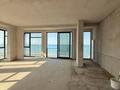 2-комнатная квартира · 63.31 м² · 6/10 этаж, 14-й мкр 99 за ~ 41.2 млн ₸ в Актау — фото 7