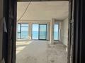 2-комнатная квартира · 63.31 м² · 6/10 этаж, 14-й мкр 99 за ~ 41.2 млн ₸ в Актау — фото 11
