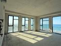 2-комнатная квартира · 63.31 м² · 6/10 этаж, 14-й мкр 99 за ~ 41.2 млн ₸ в Актау — фото 8