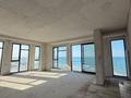 2-комнатная квартира · 63.31 м² · 6/10 этаж, 14-й мкр 99 за ~ 41.2 млн ₸ в Актау