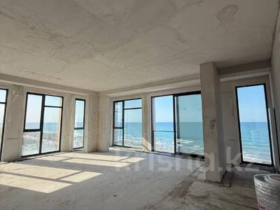 2-бөлмелі пәтер · 63.31 м² · 6/10 қабат, 14-ш/а. 99, бағасы: ~ 41.2 млн ₸ в Актау, 14-й мкр