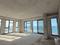 2-комнатная квартира · 63.31 м² · 6/10 этаж, 14-й мкр 99 за ~ 41.2 млн ₸ в Актау