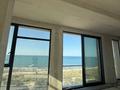 2-комнатная квартира · 63.31 м² · 6/10 этаж, 14-й мкр 99 за ~ 41.2 млн ₸ в Актау — фото 9