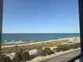 2-комнатная квартира · 63.31 м² · 6/10 этаж, 14-й мкр 99 за ~ 41.2 млн ₸ в Актау — фото 12