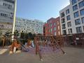 2-комнатная квартира · 63.31 м² · 6/10 этаж, 14-й мкр 99 за ~ 41.2 млн ₸ в Актау — фото 4