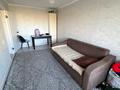 2-бөлмелі пәтер · 50 м² · 1/5 қабат, Кокжал Барака 4/2, бағасы: 23.5 млн ₸ в Усть-Каменогорске