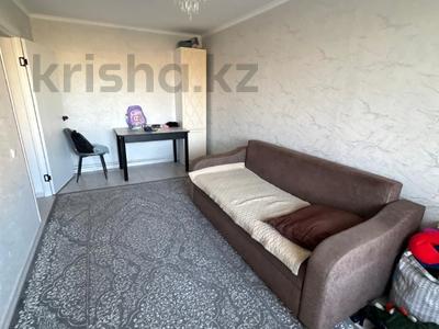 2-бөлмелі пәтер · 50 м² · 1/5 қабат, Кокжал Барака 4/2, бағасы: 23.5 млн ₸ в Усть-Каменогорске