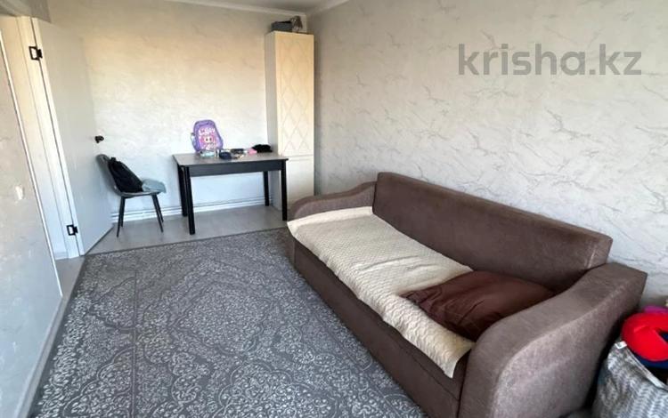 2-бөлмелі пәтер · 50 м² · 1/5 қабат, Кокжал Барака 4/2, бағасы: 23.5 млн ₸ в Усть-Каменогорске — фото 2