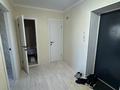 2-бөлмелі пәтер · 50 м² · 1/5 қабат, Кокжал Барака 4/2, бағасы: 23.5 млн ₸ в Усть-Каменогорске — фото 5