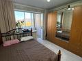 2-бөлмелі пәтер · 50 м² · 1/5 қабат, Кокжал Барака 4/2, бағасы: 23.5 млн ₸ в Усть-Каменогорске — фото 3