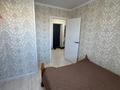 2-бөлмелі пәтер · 50 м² · 1/5 қабат, Кокжал Барака 4/2, бағасы: 23.5 млн ₸ в Усть-Каменогорске — фото 4