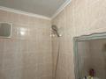 2-бөлмелі пәтер · 50 м² · 1/5 қабат, Кокжал Барака 4/2, бағасы: 23.5 млн ₸ в Усть-Каменогорске — фото 7