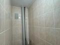 2-бөлмелі пәтер · 50 м² · 1/5 қабат, Кокжал Барака 4/2, бағасы: 23.5 млн ₸ в Усть-Каменогорске — фото 8