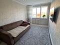 2-бөлмелі пәтер · 50 м² · 1/5 қабат, Кокжал Барака 4/2, бағасы: 23.5 млн ₸ в Усть-Каменогорске — фото 2
