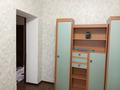 4-комнатная квартира, 75 м², 3/4 этаж помесячно, Сарсенбаева 1 — Койгельды за 200 000 〒 в Таразе — фото 12