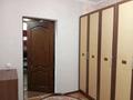 4-комнатная квартира, 75 м², 3/4 этаж помесячно, Сарсенбаева 1 — Койгельды за 200 000 〒 в Таразе — фото 3