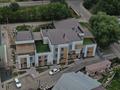 5-бөлмелі пәтер · 150 м² · 2/3 қабат, Карасай батыра 60 — Клубный дом City Villa, бағасы: 47 млн ₸ в Туздыбастау (Калинино)