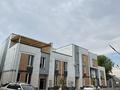 5-бөлмелі пәтер · 150 м² · 2/3 қабат, Карасай батыра 60 — Клубный дом City Villa, бағасы: 47 млн ₸ в Туздыбастау (Калинино) — фото 2