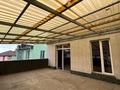 5-бөлмелі пәтер · 150 м² · 2/3 қабат, Карасай батыра 60 — Клубный дом City Villa, бағасы: 47 млн ₸ в Туздыбастау (Калинино) — фото 3