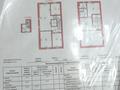5-бөлмелі пәтер · 150 м² · 2/3 қабат, Карасай батыра 60 — Клубный дом City Villa, бағасы: 47 млн ₸ в Туздыбастау (Калинино) — фото 5