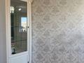 3-комнатная квартира · 64 м² · 5/5 этаж, Ракишева — Балапанова за 250 000 ₸ в Талдыкоргане, мкр Мушелтой