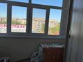 3-комнатная квартира · 64 м² · 5/5 этаж, Ракишева — Балапанова за 250 000 ₸ в Талдыкоргане, мкр Мушелтой — фото 11