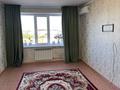 3-комнатная квартира · 64 м² · 5/5 этаж, Ракишева — Балапанова за 250 000 ₸ в Талдыкоргане, мкр Мушелтой — фото 2