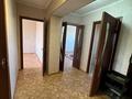 3-комнатная квартира · 64 м² · 5/5 этаж, Ракишева — Балапанова за 250 000 ₸ в Талдыкоргане, мкр Мушелтой — фото 3
