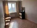 3-комнатная квартира · 64 м² · 5/5 этаж, Ракишева — Балапанова за 250 000 ₸ в Талдыкоргане, мкр Мушелтой — фото 5