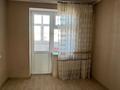 3-комнатная квартира · 64 м² · 5/5 этаж, Ракишева — Балапанова за 250 000 ₸ в Талдыкоргане, мкр Мушелтой — фото 6