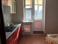 3-комнатная квартира · 64 м² · 5/5 этаж, Ракишева — Балапанова за 250 000 ₸ в Талдыкоргане, мкр Мушелтой — фото 7