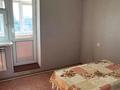 3-комнатная квартира · 64 м² · 5/5 этаж, Ракишева — Балапанова за 250 000 ₸ в Талдыкоргане, мкр Мушелтой — фото 8