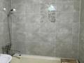 3-комнатная квартира · 64 м² · 5/5 этаж, Ракишева — Балапанова за 250 000 ₸ в Талдыкоргане, мкр Мушелтой — фото 9