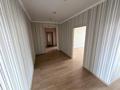3-бөлмелі пәтер · 107 м² · 7/9 қабат, Нурсултана Назарбаева 197/А, бағасы: 53 млн ₸ в Костанае — фото 11