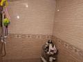 Отдельный дом · 7 комнат · 250 м² · 9 сот., Кажимукана 60 — Набережная за 55 млн ₸ в Карабулаке (п.Ключи) — фото 30