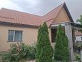Отдельный дом · 7 комнат · 250 м² · 9 сот., Кажимукана 60 — Набережная за 55 млн ₸ в Карабулаке (п.Ключи)