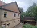 Отдельный дом · 7 комнат · 250 м² · 9 сот., Кажимукана 60 — Набережная за 55 млн ₸ в Карабулаке (п.Ключи) — фото 3