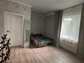 Отдельный дом · 7 комнат · 250 м² · 9 сот., Кажимукана 60 — Набережная за 55 млн ₸ в Карабулаке (п.Ключи) — фото 16