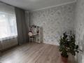 Отдельный дом · 7 комнат · 250 м² · 9 сот., Кажимукана 60 — Набережная за 55 млн ₸ в Карабулаке (п.Ключи) — фото 17