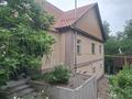 Отдельный дом · 7 комнат · 250 м² · 9 сот., Кажимукана 60 — Набережная за 55 млн ₸ в Карабулаке (п.Ключи) — фото 2