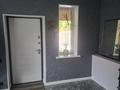 Отдельный дом · 7 комнат · 250 м² · 9 сот., Кажимукана 60 — Набережная за 55 млн ₸ в Карабулаке (п.Ключи) — фото 7