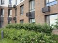 3-комнатная квартира · 95 м² · 8/12 этаж, Бухар жырау 27 за 79.5 млн ₸ в Астане, Есильский р-н — фото 12