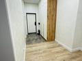 3-комнатная квартира · 95 м² · 8/12 этаж, Бухар жырау 27 за 79.5 млн ₸ в Астане, Есильский р-н — фото 6
