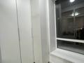 3-комнатная квартира · 95 м² · 8/12 этаж, Бухар жырау 27 за 79.5 млн ₸ в Астане, Есильский р-н — фото 9