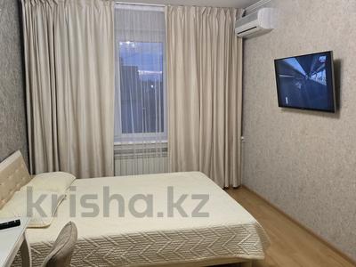 2-комнатная квартира · 55 м² · 5/5 этаж, 7-й мкр 12 — Офис НИПИ Нефтегаз, Вечный огонь, клиника Чакур за 13 000 〒 в Актау