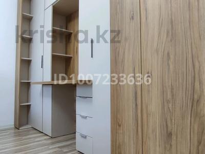 1-бөлмелі пәтер · 40 м² · 7/13 қабат, Ходжанова 57/5 — Аль фараби, бағасы: 330 000 ₸ в Алматы, Бостандыкский р-н
