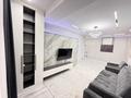 3-комнатная квартира · 86 м² · 4/7 этаж, мкр Нурсат, Жилмассив Нурсат за 550 000 ₸ в Шымкенте, Каратауский р-н — фото 5