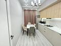 3-комнатная квартира · 86 м² · 4/7 этаж, мкр Нурсат, Жилмассив Нурсат за 550 000 ₸ в Шымкенте, Каратауский р-н — фото 17